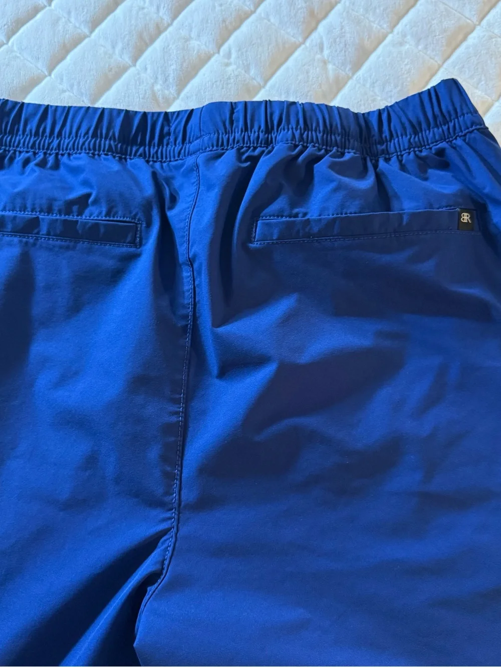 Banana Republic banana republic